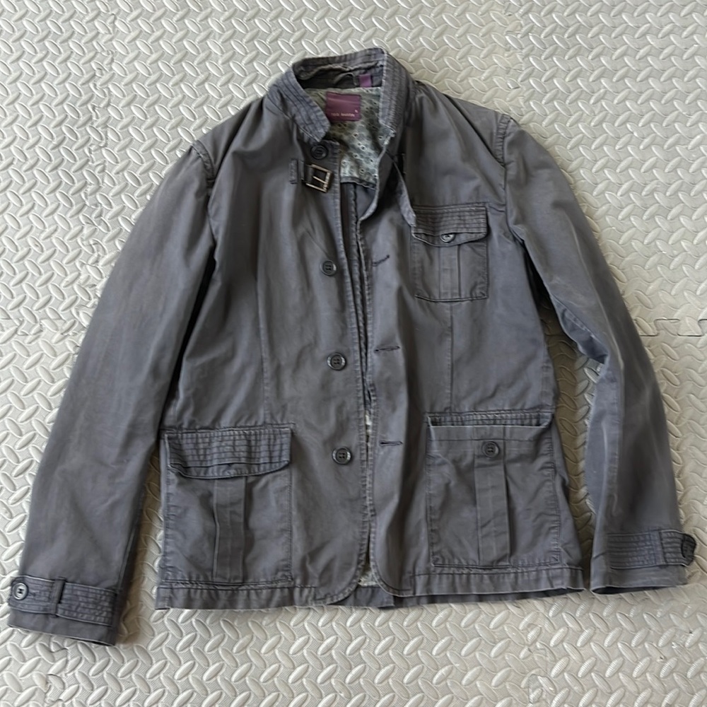 Ted Baker Light Casual Jacket